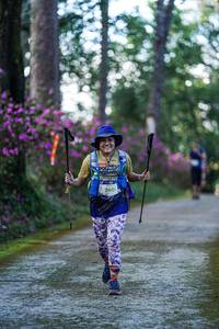 BIB: 240
                            <button type="button" onclick="openModal(22744017)" class="btn btn-primary btn-sm float-right btn-popup" data-toggle="modal" data-target=".modal-high-quality">
                        <i class="fas fa-shopping-cart"></i> Add to Cart
                    </button>
                                            <button type="button" onclick="isThisMe(22744017, true)" class="btn btn-success btn-sm float-right btn-popup btn-isme hidden" data-toggle="tooltip" data-placement="bottom" title="นี่คือรูปของคุณใช่ไหม คลิกที่นี่เพื่อเอาเข้าอัลบั้ม">
                        <i class="fas fa-plus"></i> Add to album
                    </button>
                    <button type="button" onclick="isThisMe(22744017, false)" class="btn btn-warning btn-sm float-right btn-popup btn-isnotme hidden">
                        <i class="fas fa-ban"></i> Remove from album
                    </button>