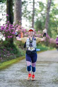 BIB: 
                            <button type="button" onclick="openModal(22745485)" class="btn btn-primary btn-sm float-right btn-popup" data-toggle="modal" data-target=".modal-high-quality">
                        <i class="fas fa-shopping-cart"></i> Add to Cart
                    </button>
                                            <button type="button" onclick="isThisMe(22745485, true)" class="btn btn-success btn-sm float-right btn-popup btn-isme hidden" data-toggle="tooltip" data-placement="bottom" title="นี่คือรูปของคุณใช่ไหม คลิกที่นี่เพื่อเอาเข้าอัลบั้ม">
                        <i class="fas fa-plus"></i> Add to album
                    </button>
                    <button type="button" onclick="isThisMe(22745485, false)" class="btn btn-warning btn-sm float-right btn-popup btn-isnotme hidden">
                        <i class="fas fa-ban"></i> Remove from album
                    </button>