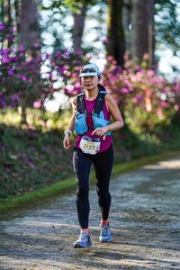 BIB: 3122
                            <button type="button" onclick="openModal(22740079)" class="btn btn-primary btn-sm float-right btn-popup" data-toggle="modal" data-target=".modal-high-quality">
                        <i class="fas fa-shopping-cart"></i> Add to Cart
                    </button>
                                            <button type="button" onclick="isThisMe(22740079, true)" class="btn btn-success btn-sm float-right btn-popup btn-isme hidden" data-toggle="tooltip" data-placement="bottom" title="นี่คือรูปของคุณใช่ไหม คลิกที่นี่เพื่อเอาเข้าอัลบั้ม">
                        <i class="fas fa-plus"></i> Add to album
                    </button>
                    <button type="button" onclick="isThisMe(22740079, false)" class="btn btn-warning btn-sm float-right btn-popup btn-isnotme hidden">
                        <i class="fas fa-ban"></i> Remove from album
                    </button>