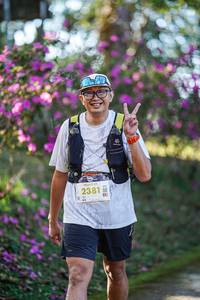 BIB: 2381
                            <button type="button" onclick="openModal(22741984)" class="btn btn-primary btn-sm float-right btn-popup" data-toggle="modal" data-target=".modal-high-quality">
                        <i class="fas fa-shopping-cart"></i> Add to Cart
                    </button>
                                            <button type="button" onclick="isThisMe(22741984, true)" class="btn btn-success btn-sm float-right btn-popup btn-isme hidden" data-toggle="tooltip" data-placement="bottom" title="นี่คือรูปของคุณใช่ไหม คลิกที่นี่เพื่อเอาเข้าอัลบั้ม">
                        <i class="fas fa-plus"></i> Add to album
                    </button>
                    <button type="button" onclick="isThisMe(22741984, false)" class="btn btn-warning btn-sm float-right btn-popup btn-isnotme hidden">
                        <i class="fas fa-ban"></i> Remove from album
                    </button>