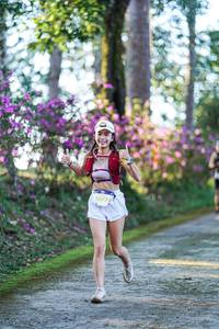 BIB: 3077
                            <button type="button" onclick="openModal(22731431)" class="btn btn-primary btn-sm float-right btn-popup" data-toggle="modal" data-target=".modal-high-quality">
                        <i class="fas fa-shopping-cart"></i> Add to Cart
                    </button>
                                            <button type="button" onclick="isThisMe(22731431, true)" class="btn btn-success btn-sm float-right btn-popup btn-isme hidden" data-toggle="tooltip" data-placement="bottom" title="นี่คือรูปของคุณใช่ไหม คลิกที่นี่เพื่อเอาเข้าอัลบั้ม">
                        <i class="fas fa-plus"></i> Add to album
                    </button>
                    <button type="button" onclick="isThisMe(22731431, false)" class="btn btn-warning btn-sm float-right btn-popup btn-isnotme hidden">
                        <i class="fas fa-ban"></i> Remove from album
                    </button>