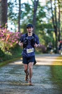 BIB: 2887
                            <button type="button" onclick="openModal(22739631)" class="btn btn-primary btn-sm float-right btn-popup" data-toggle="modal" data-target=".modal-high-quality">
                        <i class="fas fa-shopping-cart"></i> Add to Cart
                    </button>
                                            <button type="button" onclick="isThisMe(22739631, true)" class="btn btn-success btn-sm float-right btn-popup btn-isme hidden" data-toggle="tooltip" data-placement="bottom" title="นี่คือรูปของคุณใช่ไหม คลิกที่นี่เพื่อเอาเข้าอัลบั้ม">
                        <i class="fas fa-plus"></i> Add to album
                    </button>
                    <button type="button" onclick="isThisMe(22739631, false)" class="btn btn-warning btn-sm float-right btn-popup btn-isnotme hidden">
                        <i class="fas fa-ban"></i> Remove from album
                    </button>