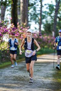 BIB: 3273
                            <button type="button" onclick="openModal(22741814)" class="btn btn-primary btn-sm float-right btn-popup" data-toggle="modal" data-target=".modal-high-quality">
                        <i class="fas fa-shopping-cart"></i> Add to Cart
                    </button>
                                            <button type="button" onclick="isThisMe(22741814, true)" class="btn btn-success btn-sm float-right btn-popup btn-isme hidden" data-toggle="tooltip" data-placement="bottom" title="นี่คือรูปของคุณใช่ไหม คลิกที่นี่เพื่อเอาเข้าอัลบั้ม">
                        <i class="fas fa-plus"></i> Add to album
                    </button>
                    <button type="button" onclick="isThisMe(22741814, false)" class="btn btn-warning btn-sm float-right btn-popup btn-isnotme hidden">
                        <i class="fas fa-ban"></i> Remove from album
                    </button>