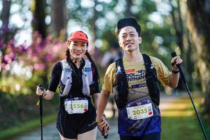 BIB: 2556, 2035
                            <button type="button" onclick="openModal(22739971)" class="btn btn-primary btn-sm float-right btn-popup" data-toggle="modal" data-target=".modal-high-quality">
                        <i class="fas fa-shopping-cart"></i> Add to Cart
                    </button>
                                            <button type="button" onclick="isThisMe(22739971, true)" class="btn btn-success btn-sm float-right btn-popup btn-isme hidden" data-toggle="tooltip" data-placement="bottom" title="นี่คือรูปของคุณใช่ไหม คลิกที่นี่เพื่อเอาเข้าอัลบั้ม">
                        <i class="fas fa-plus"></i> Add to album
                    </button>
                    <button type="button" onclick="isThisMe(22739971, false)" class="btn btn-warning btn-sm float-right btn-popup btn-isnotme hidden">
                        <i class="fas fa-ban"></i> Remove from album
                    </button>