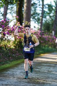 BIB: 2932
                            <button type="button" onclick="openModal(22742177)" class="btn btn-primary btn-sm float-right btn-popup" data-toggle="modal" data-target=".modal-high-quality">
                        <i class="fas fa-shopping-cart"></i> Add to Cart
                    </button>
                                            <button type="button" onclick="isThisMe(22742177, true)" class="btn btn-success btn-sm float-right btn-popup btn-isme hidden" data-toggle="tooltip" data-placement="bottom" title="นี่คือรูปของคุณใช่ไหม คลิกที่นี่เพื่อเอาเข้าอัลบั้ม">
                        <i class="fas fa-plus"></i> Add to album
                    </button>
                    <button type="button" onclick="isThisMe(22742177, false)" class="btn btn-warning btn-sm float-right btn-popup btn-isnotme hidden">
                        <i class="fas fa-ban"></i> Remove from album
                    </button>