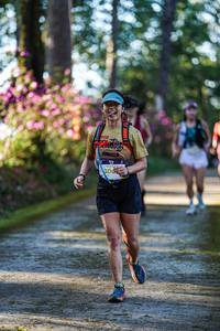 BIB: 300
                            <button type="button" onclick="openModal(22732354)" class="btn btn-primary btn-sm float-right btn-popup" data-toggle="modal" data-target=".modal-high-quality">
                        <i class="fas fa-shopping-cart"></i> Add to Cart
                    </button>
                                            <button type="button" onclick="isThisMe(22732354, true)" class="btn btn-success btn-sm float-right btn-popup btn-isme hidden" data-toggle="tooltip" data-placement="bottom" title="นี่คือรูปของคุณใช่ไหม คลิกที่นี่เพื่อเอาเข้าอัลบั้ม">
                        <i class="fas fa-plus"></i> Add to album
                    </button>
                    <button type="button" onclick="isThisMe(22732354, false)" class="btn btn-warning btn-sm float-right btn-popup btn-isnotme hidden">
                        <i class="fas fa-ban"></i> Remove from album
                    </button>