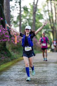 BIB: 3088
                            <button type="button" onclick="openModal(22745545)" class="btn btn-primary btn-sm float-right btn-popup" data-toggle="modal" data-target=".modal-high-quality">
                        <i class="fas fa-shopping-cart"></i> Add to Cart
                    </button>
                                            <button type="button" onclick="isThisMe(22745545, true)" class="btn btn-success btn-sm float-right btn-popup btn-isme hidden" data-toggle="tooltip" data-placement="bottom" title="นี่คือรูปของคุณใช่ไหม คลิกที่นี่เพื่อเอาเข้าอัลบั้ม">
                        <i class="fas fa-plus"></i> Add to album
                    </button>
                    <button type="button" onclick="isThisMe(22745545, false)" class="btn btn-warning btn-sm float-right btn-popup btn-isnotme hidden">
                        <i class="fas fa-ban"></i> Remove from album
                    </button>