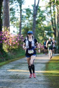 BIB: 3004
                            <button type="button" onclick="openModal(22731377)" class="btn btn-primary btn-sm float-right btn-popup" data-toggle="modal" data-target=".modal-high-quality">
                        <i class="fas fa-shopping-cart"></i> Add to Cart
                    </button>
                                            <button type="button" onclick="isThisMe(22731377, true)" class="btn btn-success btn-sm float-right btn-popup btn-isme hidden" data-toggle="tooltip" data-placement="bottom" title="นี่คือรูปของคุณใช่ไหม คลิกที่นี่เพื่อเอาเข้าอัลบั้ม">
                        <i class="fas fa-plus"></i> Add to album
                    </button>
                    <button type="button" onclick="isThisMe(22731377, false)" class="btn btn-warning btn-sm float-right btn-popup btn-isnotme hidden">
                        <i class="fas fa-ban"></i> Remove from album
                    </button>