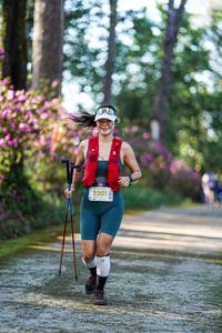 BIB: 3201
                            <button type="button" onclick="openModal(22743059)" class="btn btn-primary btn-sm float-right btn-popup" data-toggle="modal" data-target=".modal-high-quality">
                        <i class="fas fa-shopping-cart"></i> Add to Cart
                    </button>
                                            <button type="button" onclick="isThisMe(22743059, true)" class="btn btn-success btn-sm float-right btn-popup btn-isme hidden" data-toggle="tooltip" data-placement="bottom" title="นี่คือรูปของคุณใช่ไหม คลิกที่นี่เพื่อเอาเข้าอัลบั้ม">
                        <i class="fas fa-plus"></i> Add to album
                    </button>
                    <button type="button" onclick="isThisMe(22743059, false)" class="btn btn-warning btn-sm float-right btn-popup btn-isnotme hidden">
                        <i class="fas fa-ban"></i> Remove from album
                    </button>