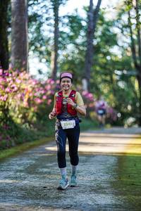 BIB: 2346
                            <button type="button" onclick="openModal(22732878)" class="btn btn-primary btn-sm float-right btn-popup" data-toggle="modal" data-target=".modal-high-quality">
                        <i class="fas fa-shopping-cart"></i> Add to Cart
                    </button>
                                            <button type="button" onclick="isThisMe(22732878, true)" class="btn btn-success btn-sm float-right btn-popup btn-isme hidden" data-toggle="tooltip" data-placement="bottom" title="นี่คือรูปของคุณใช่ไหม คลิกที่นี่เพื่อเอาเข้าอัลบั้ม">
                        <i class="fas fa-plus"></i> Add to album
                    </button>
                    <button type="button" onclick="isThisMe(22732878, false)" class="btn btn-warning btn-sm float-right btn-popup btn-isnotme hidden">
                        <i class="fas fa-ban"></i> Remove from album
                    </button>