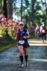 BIB: 2262
                            <button type="button" onclick="openModal(22739190)" class="btn btn-primary btn-sm float-right btn-popup" data-toggle="modal" data-target=".modal-high-quality">
                        <i class="fas fa-shopping-cart"></i> Add to Cart
                    </button>
                                            <button type="button" onclick="isThisMe(22739190, true)" class="btn btn-success btn-sm float-right btn-popup btn-isme hidden" data-toggle="tooltip" data-placement="bottom" title="นี่คือรูปของคุณใช่ไหม คลิกที่นี่เพื่อเอาเข้าอัลบั้ม">
                        <i class="fas fa-plus"></i> Add to album
                    </button>
                    <button type="button" onclick="isThisMe(22739190, false)" class="btn btn-warning btn-sm float-right btn-popup btn-isnotme hidden">
                        <i class="fas fa-ban"></i> Remove from album
                    </button>