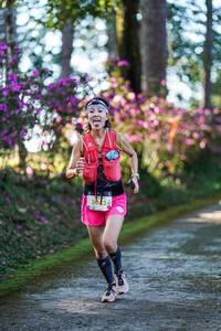 BIB: 3043
                            <button type="button" onclick="openModal(22738962)" class="btn btn-primary btn-sm float-right btn-popup" data-toggle="modal" data-target=".modal-high-quality">
                        <i class="fas fa-shopping-cart"></i> Add to Cart
                    </button>
                                            <button type="button" onclick="isThisMe(22738962, true)" class="btn btn-success btn-sm float-right btn-popup btn-isme hidden" data-toggle="tooltip" data-placement="bottom" title="นี่คือรูปของคุณใช่ไหม คลิกที่นี่เพื่อเอาเข้าอัลบั้ม">
                        <i class="fas fa-plus"></i> Add to album
                    </button>
                    <button type="button" onclick="isThisMe(22738962, false)" class="btn btn-warning btn-sm float-right btn-popup btn-isnotme hidden">
                        <i class="fas fa-ban"></i> Remove from album
                    </button>