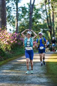 BIB: 2120
                            <button type="button" onclick="openModal(22732581)" class="btn btn-primary btn-sm float-right btn-popup" data-toggle="modal" data-target=".modal-high-quality">
                        <i class="fas fa-shopping-cart"></i> Add to Cart
                    </button>
                                            <button type="button" onclick="isThisMe(22732581, true)" class="btn btn-success btn-sm float-right btn-popup btn-isme hidden" data-toggle="tooltip" data-placement="bottom" title="นี่คือรูปของคุณใช่ไหม คลิกที่นี่เพื่อเอาเข้าอัลบั้ม">
                        <i class="fas fa-plus"></i> Add to album
                    </button>
                    <button type="button" onclick="isThisMe(22732581, false)" class="btn btn-warning btn-sm float-right btn-popup btn-isnotme hidden">
                        <i class="fas fa-ban"></i> Remove from album
                    </button>