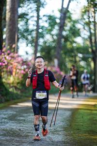 BIB: 2525
                            <button type="button" onclick="openModal(22741337)" class="btn btn-primary btn-sm float-right btn-popup" data-toggle="modal" data-target=".modal-high-quality">
                        <i class="fas fa-shopping-cart"></i> Add to Cart
                    </button>
                                            <button type="button" onclick="isThisMe(22741337, true)" class="btn btn-success btn-sm float-right btn-popup btn-isme hidden" data-toggle="tooltip" data-placement="bottom" title="นี่คือรูปของคุณใช่ไหม คลิกที่นี่เพื่อเอาเข้าอัลบั้ม">
                        <i class="fas fa-plus"></i> Add to album
                    </button>
                    <button type="button" onclick="isThisMe(22741337, false)" class="btn btn-warning btn-sm float-right btn-popup btn-isnotme hidden">
                        <i class="fas fa-ban"></i> Remove from album
                    </button>