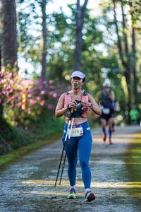 BIB: 3175, 
                            <button type="button" onclick="openModal(22731903)" class="btn btn-primary btn-sm float-right btn-popup" data-toggle="modal" data-target=".modal-high-quality">
                        <i class="fas fa-shopping-cart"></i> Add to Cart
                    </button>
                                            <button type="button" onclick="isThisMe(22731903, true)" class="btn btn-success btn-sm float-right btn-popup btn-isme hidden" data-toggle="tooltip" data-placement="bottom" title="นี่คือรูปของคุณใช่ไหม คลิกที่นี่เพื่อเอาเข้าอัลบั้ม">
                        <i class="fas fa-plus"></i> Add to album
                    </button>
                    <button type="button" onclick="isThisMe(22731903, false)" class="btn btn-warning btn-sm float-right btn-popup btn-isnotme hidden">
                        <i class="fas fa-ban"></i> Remove from album
                    </button>