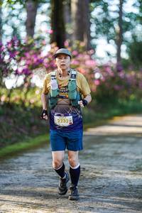 BIB: 2232
                            <button type="button" onclick="openModal(22742124)" class="btn btn-primary btn-sm float-right btn-popup" data-toggle="modal" data-target=".modal-high-quality">
                        <i class="fas fa-shopping-cart"></i> Add to Cart
                    </button>
                                            <button type="button" onclick="isThisMe(22742124, true)" class="btn btn-success btn-sm float-right btn-popup btn-isme hidden" data-toggle="tooltip" data-placement="bottom" title="นี่คือรูปของคุณใช่ไหม คลิกที่นี่เพื่อเอาเข้าอัลบั้ม">
                        <i class="fas fa-plus"></i> Add to album
                    </button>
                    <button type="button" onclick="isThisMe(22742124, false)" class="btn btn-warning btn-sm float-right btn-popup btn-isnotme hidden">
                        <i class="fas fa-ban"></i> Remove from album
                    </button>