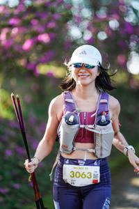 BIB: 3063
                            <button type="button" onclick="openModal(22742514)" class="btn btn-primary btn-sm float-right btn-popup" data-toggle="modal" data-target=".modal-high-quality">
                        <i class="fas fa-shopping-cart"></i> Add to Cart
                    </button>
                                            <button type="button" onclick="isThisMe(22742514, true)" class="btn btn-success btn-sm float-right btn-popup btn-isme hidden" data-toggle="tooltip" data-placement="bottom" title="นี่คือรูปของคุณใช่ไหม คลิกที่นี่เพื่อเอาเข้าอัลบั้ม">
                        <i class="fas fa-plus"></i> Add to album
                    </button>
                    <button type="button" onclick="isThisMe(22742514, false)" class="btn btn-warning btn-sm float-right btn-popup btn-isnotme hidden">
                        <i class="fas fa-ban"></i> Remove from album
                    </button>