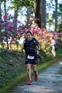 BIB: 2168
                            <button type="button" onclick="openModal(22733056)" class="btn btn-primary btn-sm float-right btn-popup" data-toggle="modal" data-target=".modal-high-quality">
                        <i class="fas fa-shopping-cart"></i> Add to Cart
                    </button>
                                            <button type="button" onclick="isThisMe(22733056, true)" class="btn btn-success btn-sm float-right btn-popup btn-isme hidden" data-toggle="tooltip" data-placement="bottom" title="นี่คือรูปของคุณใช่ไหม คลิกที่นี่เพื่อเอาเข้าอัลบั้ม">
                        <i class="fas fa-plus"></i> Add to album
                    </button>
                    <button type="button" onclick="isThisMe(22733056, false)" class="btn btn-warning btn-sm float-right btn-popup btn-isnotme hidden">
                        <i class="fas fa-ban"></i> Remove from album
                    </button>