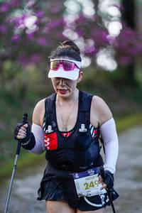 BIB: 249
                            <button type="button" onclick="openModal(22745279)" class="btn btn-primary btn-sm float-right btn-popup" data-toggle="modal" data-target=".modal-high-quality">
                        <i class="fas fa-shopping-cart"></i> Add to Cart
                    </button>
                                            <button type="button" onclick="isThisMe(22745279, true)" class="btn btn-success btn-sm float-right btn-popup btn-isme hidden" data-toggle="tooltip" data-placement="bottom" title="นี่คือรูปของคุณใช่ไหม คลิกที่นี่เพื่อเอาเข้าอัลบั้ม">
                        <i class="fas fa-plus"></i> Add to album
                    </button>
                    <button type="button" onclick="isThisMe(22745279, false)" class="btn btn-warning btn-sm float-right btn-popup btn-isnotme hidden">
                        <i class="fas fa-ban"></i> Remove from album
                    </button>