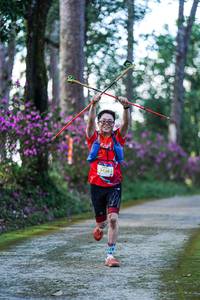 BIB: 2414
                            <button type="button" onclick="openModal(22743891)" class="btn btn-primary btn-sm float-right btn-popup" data-toggle="modal" data-target=".modal-high-quality">
                        <i class="fas fa-shopping-cart"></i> Add to Cart
                    </button>
                                            <button type="button" onclick="isThisMe(22743891, true)" class="btn btn-success btn-sm float-right btn-popup btn-isme hidden" data-toggle="tooltip" data-placement="bottom" title="นี่คือรูปของคุณใช่ไหม คลิกที่นี่เพื่อเอาเข้าอัลบั้ม">
                        <i class="fas fa-plus"></i> Add to album
                    </button>
                    <button type="button" onclick="isThisMe(22743891, false)" class="btn btn-warning btn-sm float-right btn-popup btn-isnotme hidden">
                        <i class="fas fa-ban"></i> Remove from album
                    </button>