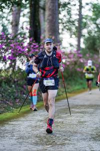 BIB: 2975
                            <button type="button" onclick="openModal(22744369)" class="btn btn-primary btn-sm float-right btn-popup" data-toggle="modal" data-target=".modal-high-quality">
                        <i class="fas fa-shopping-cart"></i> Add to Cart
                    </button>
                                            <button type="button" onclick="isThisMe(22744369, true)" class="btn btn-success btn-sm float-right btn-popup btn-isme hidden" data-toggle="tooltip" data-placement="bottom" title="นี่คือรูปของคุณใช่ไหม คลิกที่นี่เพื่อเอาเข้าอัลบั้ม">
                        <i class="fas fa-plus"></i> Add to album
                    </button>
                    <button type="button" onclick="isThisMe(22744369, false)" class="btn btn-warning btn-sm float-right btn-popup btn-isnotme hidden">
                        <i class="fas fa-ban"></i> Remove from album
                    </button>