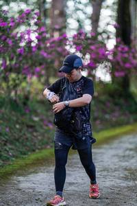 BIB: 
                            <button type="button" onclick="openModal(22745367)" class="btn btn-primary btn-sm float-right btn-popup" data-toggle="modal" data-target=".modal-high-quality">
                        <i class="fas fa-shopping-cart"></i> Add to Cart
                    </button>
                                            <button type="button" onclick="isThisMe(22745367, true)" class="btn btn-success btn-sm float-right btn-popup btn-isme hidden" data-toggle="tooltip" data-placement="bottom" title="นี่คือรูปของคุณใช่ไหม คลิกที่นี่เพื่อเอาเข้าอัลบั้ม">
                        <i class="fas fa-plus"></i> Add to album
                    </button>
                    <button type="button" onclick="isThisMe(22745367, false)" class="btn btn-warning btn-sm float-right btn-popup btn-isnotme hidden">
                        <i class="fas fa-ban"></i> Remove from album
                    </button>