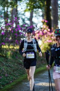 BIB: 3327
                            <button type="button" onclick="openModal(22732457)" class="btn btn-primary btn-sm float-right btn-popup" data-toggle="modal" data-target=".modal-high-quality">
                        <i class="fas fa-shopping-cart"></i> Add to Cart
                    </button>
                                            <button type="button" onclick="isThisMe(22732457, true)" class="btn btn-success btn-sm float-right btn-popup btn-isme hidden" data-toggle="tooltip" data-placement="bottom" title="นี่คือรูปของคุณใช่ไหม คลิกที่นี่เพื่อเอาเข้าอัลบั้ม">
                        <i class="fas fa-plus"></i> Add to album
                    </button>
                    <button type="button" onclick="isThisMe(22732457, false)" class="btn btn-warning btn-sm float-right btn-popup btn-isnotme hidden">
                        <i class="fas fa-ban"></i> Remove from album
                    </button>