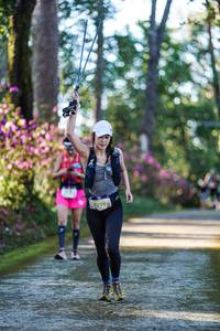 BIB: 32991
                            <button type="button" onclick="openModal(22738907)" class="btn btn-primary btn-sm float-right btn-popup" data-toggle="modal" data-target=".modal-high-quality">
                        <i class="fas fa-shopping-cart"></i> Add to Cart
                    </button>
                                            <button type="button" onclick="isThisMe(22738907, true)" class="btn btn-success btn-sm float-right btn-popup btn-isme hidden" data-toggle="tooltip" data-placement="bottom" title="นี่คือรูปของคุณใช่ไหม คลิกที่นี่เพื่อเอาเข้าอัลบั้ม">
                        <i class="fas fa-plus"></i> Add to album
                    </button>
                    <button type="button" onclick="isThisMe(22738907, false)" class="btn btn-warning btn-sm float-right btn-popup btn-isnotme hidden">
                        <i class="fas fa-ban"></i> Remove from album
                    </button>