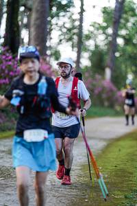 BIB: 282
                            <button type="button" onclick="openModal(22744276)" class="btn btn-primary btn-sm float-right btn-popup" data-toggle="modal" data-target=".modal-high-quality">
                        <i class="fas fa-shopping-cart"></i> Add to Cart
                    </button>
                                            <button type="button" onclick="isThisMe(22744276, true)" class="btn btn-success btn-sm float-right btn-popup btn-isme hidden" data-toggle="tooltip" data-placement="bottom" title="นี่คือรูปของคุณใช่ไหม คลิกที่นี่เพื่อเอาเข้าอัลบั้ม">
                        <i class="fas fa-plus"></i> Add to album
                    </button>
                    <button type="button" onclick="isThisMe(22744276, false)" class="btn btn-warning btn-sm float-right btn-popup btn-isnotme hidden">
                        <i class="fas fa-ban"></i> Remove from album
                    </button>