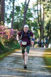 BIB: 27245
                            <button type="button" onclick="openModal(22742620)" class="btn btn-primary btn-sm float-right btn-popup" data-toggle="modal" data-target=".modal-high-quality">
                        <i class="fas fa-shopping-cart"></i> Add to Cart
                    </button>
                                            <button type="button" onclick="isThisMe(22742620, true)" class="btn btn-success btn-sm float-right btn-popup btn-isme hidden" data-toggle="tooltip" data-placement="bottom" title="นี่คือรูปของคุณใช่ไหม คลิกที่นี่เพื่อเอาเข้าอัลบั้ม">
                        <i class="fas fa-plus"></i> Add to album
                    </button>
                    <button type="button" onclick="isThisMe(22742620, false)" class="btn btn-warning btn-sm float-right btn-popup btn-isnotme hidden">
                        <i class="fas fa-ban"></i> Remove from album
                    </button>