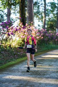 BIB: 2399
                            <button type="button" onclick="openModal(22732400)" class="btn btn-primary btn-sm float-right btn-popup" data-toggle="modal" data-target=".modal-high-quality">
                        <i class="fas fa-shopping-cart"></i> Add to Cart
                    </button>
                                            <button type="button" onclick="isThisMe(22732400, true)" class="btn btn-success btn-sm float-right btn-popup btn-isme hidden" data-toggle="tooltip" data-placement="bottom" title="นี่คือรูปของคุณใช่ไหม คลิกที่นี่เพื่อเอาเข้าอัลบั้ม">
                        <i class="fas fa-plus"></i> Add to album
                    </button>
                    <button type="button" onclick="isThisMe(22732400, false)" class="btn btn-warning btn-sm float-right btn-popup btn-isnotme hidden">
                        <i class="fas fa-ban"></i> Remove from album
                    </button>