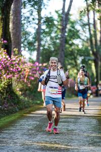 BIB: 3274
                            <button type="button" onclick="openModal(22742618)" class="btn btn-primary btn-sm float-right btn-popup" data-toggle="modal" data-target=".modal-high-quality">
                        <i class="fas fa-shopping-cart"></i> Add to Cart
                    </button>
                                            <button type="button" onclick="isThisMe(22742618, true)" class="btn btn-success btn-sm float-right btn-popup btn-isme hidden" data-toggle="tooltip" data-placement="bottom" title="นี่คือรูปของคุณใช่ไหม คลิกที่นี่เพื่อเอาเข้าอัลบั้ม">
                        <i class="fas fa-plus"></i> Add to album
                    </button>
                    <button type="button" onclick="isThisMe(22742618, false)" class="btn btn-warning btn-sm float-right btn-popup btn-isnotme hidden">
                        <i class="fas fa-ban"></i> Remove from album
                    </button>