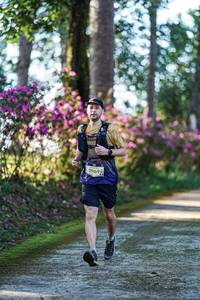 BIB: 2969
                            <button type="button" onclick="openModal(22740961)" class="btn btn-primary btn-sm float-right btn-popup" data-toggle="modal" data-target=".modal-high-quality">
                        <i class="fas fa-shopping-cart"></i> Add to Cart
                    </button>
                                            <button type="button" onclick="isThisMe(22740961, true)" class="btn btn-success btn-sm float-right btn-popup btn-isme hidden" data-toggle="tooltip" data-placement="bottom" title="นี่คือรูปของคุณใช่ไหม คลิกที่นี่เพื่อเอาเข้าอัลบั้ม">
                        <i class="fas fa-plus"></i> Add to album
                    </button>
                    <button type="button" onclick="isThisMe(22740961, false)" class="btn btn-warning btn-sm float-right btn-popup btn-isnotme hidden">
                        <i class="fas fa-ban"></i> Remove from album
                    </button>