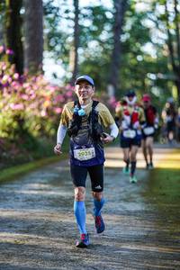 BIB: 2935
                            <button type="button" onclick="openModal(22732698)" class="btn btn-primary btn-sm float-right btn-popup" data-toggle="modal" data-target=".modal-high-quality">
                        <i class="fas fa-shopping-cart"></i> Add to Cart
                    </button>
                                            <button type="button" onclick="isThisMe(22732698, true)" class="btn btn-success btn-sm float-right btn-popup btn-isme hidden" data-toggle="tooltip" data-placement="bottom" title="นี่คือรูปของคุณใช่ไหม คลิกที่นี่เพื่อเอาเข้าอัลบั้ม">
                        <i class="fas fa-plus"></i> Add to album
                    </button>
                    <button type="button" onclick="isThisMe(22732698, false)" class="btn btn-warning btn-sm float-right btn-popup btn-isnotme hidden">
                        <i class="fas fa-ban"></i> Remove from album
                    </button>