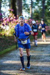 BIB: 2362
                            <button type="button" onclick="openModal(22732540)" class="btn btn-primary btn-sm float-right btn-popup" data-toggle="modal" data-target=".modal-high-quality">
                        <i class="fas fa-shopping-cart"></i> Add to Cart
                    </button>
                                            <button type="button" onclick="isThisMe(22732540, true)" class="btn btn-success btn-sm float-right btn-popup btn-isme hidden" data-toggle="tooltip" data-placement="bottom" title="นี่คือรูปของคุณใช่ไหม คลิกที่นี่เพื่อเอาเข้าอัลบั้ม">
                        <i class="fas fa-plus"></i> Add to album
                    </button>
                    <button type="button" onclick="isThisMe(22732540, false)" class="btn btn-warning btn-sm float-right btn-popup btn-isnotme hidden">
                        <i class="fas fa-ban"></i> Remove from album
                    </button>