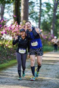 BIB: 2379, 2383, 
                            <button type="button" onclick="openModal(22743370)" class="btn btn-primary btn-sm float-right btn-popup" data-toggle="modal" data-target=".modal-high-quality">
                        <i class="fas fa-shopping-cart"></i> Add to Cart
                    </button>
                                            <button type="button" onclick="isThisMe(22743370, true)" class="btn btn-success btn-sm float-right btn-popup btn-isme hidden" data-toggle="tooltip" data-placement="bottom" title="นี่คือรูปของคุณใช่ไหม คลิกที่นี่เพื่อเอาเข้าอัลบั้ม">
                        <i class="fas fa-plus"></i> Add to album
                    </button>
                    <button type="button" onclick="isThisMe(22743370, false)" class="btn btn-warning btn-sm float-right btn-popup btn-isnotme hidden">
                        <i class="fas fa-ban"></i> Remove from album
                    </button>