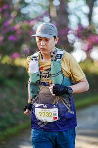 BIB: 2232
                            <button type="button" onclick="openModal(22742122)" class="btn btn-primary btn-sm float-right btn-popup" data-toggle="modal" data-target=".modal-high-quality">
                        <i class="fas fa-shopping-cart"></i> Add to Cart
                    </button>
                                            <button type="button" onclick="isThisMe(22742122, true)" class="btn btn-success btn-sm float-right btn-popup btn-isme hidden" data-toggle="tooltip" data-placement="bottom" title="นี่คือรูปของคุณใช่ไหม คลิกที่นี่เพื่อเอาเข้าอัลบั้ม">
                        <i class="fas fa-plus"></i> Add to album
                    </button>
                    <button type="button" onclick="isThisMe(22742122, false)" class="btn btn-warning btn-sm float-right btn-popup btn-isnotme hidden">
                        <i class="fas fa-ban"></i> Remove from album
                    </button>