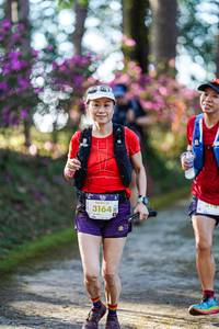 BIB: 3164
                            <button type="button" onclick="openModal(22741673)" class="btn btn-primary btn-sm float-right btn-popup" data-toggle="modal" data-target=".modal-high-quality">
                        <i class="fas fa-shopping-cart"></i> Add to Cart
                    </button>
                                            <button type="button" onclick="isThisMe(22741673, true)" class="btn btn-success btn-sm float-right btn-popup btn-isme hidden" data-toggle="tooltip" data-placement="bottom" title="นี่คือรูปของคุณใช่ไหม คลิกที่นี่เพื่อเอาเข้าอัลบั้ม">
                        <i class="fas fa-plus"></i> Add to album
                    </button>
                    <button type="button" onclick="isThisMe(22741673, false)" class="btn btn-warning btn-sm float-right btn-popup btn-isnotme hidden">
                        <i class="fas fa-ban"></i> Remove from album
                    </button>