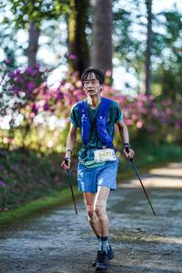 BIB: 2471
                            <button type="button" onclick="openModal(22739384)" class="btn btn-primary btn-sm float-right btn-popup" data-toggle="modal" data-target=".modal-high-quality">
                        <i class="fas fa-shopping-cart"></i> Add to Cart
                    </button>
                                            <button type="button" onclick="isThisMe(22739384, true)" class="btn btn-success btn-sm float-right btn-popup btn-isme hidden" data-toggle="tooltip" data-placement="bottom" title="นี่คือรูปของคุณใช่ไหม คลิกที่นี่เพื่อเอาเข้าอัลบั้ม">
                        <i class="fas fa-plus"></i> Add to album
                    </button>
                    <button type="button" onclick="isThisMe(22739384, false)" class="btn btn-warning btn-sm float-right btn-popup btn-isnotme hidden">
                        <i class="fas fa-ban"></i> Remove from album
                    </button>