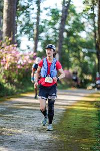 BIB: 3015
                            <button type="button" onclick="openModal(22743518)" class="btn btn-primary btn-sm float-right btn-popup" data-toggle="modal" data-target=".modal-high-quality">
                        <i class="fas fa-shopping-cart"></i> Add to Cart
                    </button>
                                            <button type="button" onclick="isThisMe(22743518, true)" class="btn btn-success btn-sm float-right btn-popup btn-isme hidden" data-toggle="tooltip" data-placement="bottom" title="นี่คือรูปของคุณใช่ไหม คลิกที่นี่เพื่อเอาเข้าอัลบั้ม">
                        <i class="fas fa-plus"></i> Add to album
                    </button>
                    <button type="button" onclick="isThisMe(22743518, false)" class="btn btn-warning btn-sm float-right btn-popup btn-isnotme hidden">
                        <i class="fas fa-ban"></i> Remove from album
                    </button>