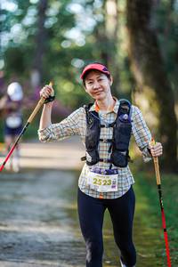 BIB: 2523
                            <button type="button" onclick="openModal(22742469)" class="btn btn-primary btn-sm float-right btn-popup" data-toggle="modal" data-target=".modal-high-quality">
                        <i class="fas fa-shopping-cart"></i> Add to Cart
                    </button>
                                            <button type="button" onclick="isThisMe(22742469, true)" class="btn btn-success btn-sm float-right btn-popup btn-isme hidden" data-toggle="tooltip" data-placement="bottom" title="นี่คือรูปของคุณใช่ไหม คลิกที่นี่เพื่อเอาเข้าอัลบั้ม">
                        <i class="fas fa-plus"></i> Add to album
                    </button>
                    <button type="button" onclick="isThisMe(22742469, false)" class="btn btn-warning btn-sm float-right btn-popup btn-isnotme hidden">
                        <i class="fas fa-ban"></i> Remove from album
                    </button>