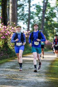 BIB: 2869
                            <button type="button" onclick="openModal(22743134)" class="btn btn-primary btn-sm float-right btn-popup" data-toggle="modal" data-target=".modal-high-quality">
                        <i class="fas fa-shopping-cart"></i> Add to Cart
                    </button>
                                            <button type="button" onclick="isThisMe(22743134, true)" class="btn btn-success btn-sm float-right btn-popup btn-isme hidden" data-toggle="tooltip" data-placement="bottom" title="นี่คือรูปของคุณใช่ไหม คลิกที่นี่เพื่อเอาเข้าอัลบั้ม">
                        <i class="fas fa-plus"></i> Add to album
                    </button>
                    <button type="button" onclick="isThisMe(22743134, false)" class="btn btn-warning btn-sm float-right btn-popup btn-isnotme hidden">
                        <i class="fas fa-ban"></i> Remove from album
                    </button>