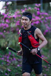 BIB: 
                            <button type="button" onclick="openModal(22745087)" class="btn btn-primary btn-sm float-right btn-popup" data-toggle="modal" data-target=".modal-high-quality">
                        <i class="fas fa-shopping-cart"></i> Add to Cart
                    </button>
                                            <button type="button" onclick="isThisMe(22745087, true)" class="btn btn-success btn-sm float-right btn-popup btn-isme hidden" data-toggle="tooltip" data-placement="bottom" title="นี่คือรูปของคุณใช่ไหม คลิกที่นี่เพื่อเอาเข้าอัลบั้ม">
                        <i class="fas fa-plus"></i> Add to album
                    </button>
                    <button type="button" onclick="isThisMe(22745087, false)" class="btn btn-warning btn-sm float-right btn-popup btn-isnotme hidden">
                        <i class="fas fa-ban"></i> Remove from album
                    </button>