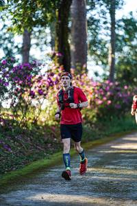 BIB: 
                            <button type="button" onclick="openModal(22732331)" class="btn btn-primary btn-sm float-right btn-popup" data-toggle="modal" data-target=".modal-high-quality">
                        <i class="fas fa-shopping-cart"></i> Add to Cart
                    </button>
                                            <button type="button" onclick="isThisMe(22732331, true)" class="btn btn-success btn-sm float-right btn-popup btn-isme hidden" data-toggle="tooltip" data-placement="bottom" title="นี่คือรูปของคุณใช่ไหม คลิกที่นี่เพื่อเอาเข้าอัลบั้ม">
                        <i class="fas fa-plus"></i> Add to album
                    </button>
                    <button type="button" onclick="isThisMe(22732331, false)" class="btn btn-warning btn-sm float-right btn-popup btn-isnotme hidden">
                        <i class="fas fa-ban"></i> Remove from album
                    </button>