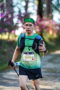 BIB: 2695
                            <button type="button" onclick="openModal(22740272)" class="btn btn-primary btn-sm float-right btn-popup" data-toggle="modal" data-target=".modal-high-quality">
                        <i class="fas fa-shopping-cart"></i> Add to Cart
                    </button>
                                            <button type="button" onclick="isThisMe(22740272, true)" class="btn btn-success btn-sm float-right btn-popup btn-isme hidden" data-toggle="tooltip" data-placement="bottom" title="นี่คือรูปของคุณใช่ไหม คลิกที่นี่เพื่อเอาเข้าอัลบั้ม">
                        <i class="fas fa-plus"></i> Add to album
                    </button>
                    <button type="button" onclick="isThisMe(22740272, false)" class="btn btn-warning btn-sm float-right btn-popup btn-isnotme hidden">
                        <i class="fas fa-ban"></i> Remove from album
                    </button>