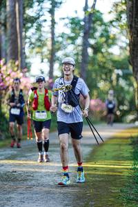 BIB: 2954, 
                            <button type="button" onclick="openModal(22731537)" class="btn btn-primary btn-sm float-right btn-popup" data-toggle="modal" data-target=".modal-high-quality">
                        <i class="fas fa-shopping-cart"></i> Add to Cart
                    </button>
                                            <button type="button" onclick="isThisMe(22731537, true)" class="btn btn-success btn-sm float-right btn-popup btn-isme hidden" data-toggle="tooltip" data-placement="bottom" title="นี่คือรูปของคุณใช่ไหม คลิกที่นี่เพื่อเอาเข้าอัลบั้ม">
                        <i class="fas fa-plus"></i> Add to album
                    </button>
                    <button type="button" onclick="isThisMe(22731537, false)" class="btn btn-warning btn-sm float-right btn-popup btn-isnotme hidden">
                        <i class="fas fa-ban"></i> Remove from album
                    </button>