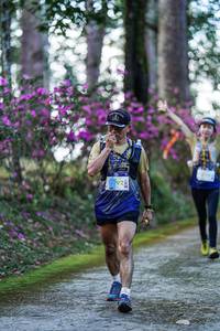 BIB: 
                            <button type="button" onclick="openModal(22744075)" class="btn btn-primary btn-sm float-right btn-popup" data-toggle="modal" data-target=".modal-high-quality">
                        <i class="fas fa-shopping-cart"></i> Add to Cart
                    </button>
                                            <button type="button" onclick="isThisMe(22744075, true)" class="btn btn-success btn-sm float-right btn-popup btn-isme hidden" data-toggle="tooltip" data-placement="bottom" title="นี่คือรูปของคุณใช่ไหม คลิกที่นี่เพื่อเอาเข้าอัลบั้ม">
                        <i class="fas fa-plus"></i> Add to album
                    </button>
                    <button type="button" onclick="isThisMe(22744075, false)" class="btn btn-warning btn-sm float-right btn-popup btn-isnotme hidden">
                        <i class="fas fa-ban"></i> Remove from album
                    </button>