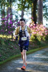 BIB: 2700
                            <button type="button" onclick="openModal(22732757)" class="btn btn-primary btn-sm float-right btn-popup" data-toggle="modal" data-target=".modal-high-quality">
                        <i class="fas fa-shopping-cart"></i> Add to Cart
                    </button>
                                            <button type="button" onclick="isThisMe(22732757, true)" class="btn btn-success btn-sm float-right btn-popup btn-isme hidden" data-toggle="tooltip" data-placement="bottom" title="นี่คือรูปของคุณใช่ไหม คลิกที่นี่เพื่อเอาเข้าอัลบั้ม">
                        <i class="fas fa-plus"></i> Add to album
                    </button>
                    <button type="button" onclick="isThisMe(22732757, false)" class="btn btn-warning btn-sm float-right btn-popup btn-isnotme hidden">
                        <i class="fas fa-ban"></i> Remove from album
                    </button>