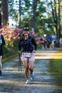 BIB: 3190
                            <button type="button" onclick="openModal(22732449)" class="btn btn-primary btn-sm float-right btn-popup" data-toggle="modal" data-target=".modal-high-quality">
                        <i class="fas fa-shopping-cart"></i> Add to Cart
                    </button>
                                            <button type="button" onclick="isThisMe(22732449, true)" class="btn btn-success btn-sm float-right btn-popup btn-isme hidden" data-toggle="tooltip" data-placement="bottom" title="นี่คือรูปของคุณใช่ไหม คลิกที่นี่เพื่อเอาเข้าอัลบั้ม">
                        <i class="fas fa-plus"></i> Add to album
                    </button>
                    <button type="button" onclick="isThisMe(22732449, false)" class="btn btn-warning btn-sm float-right btn-popup btn-isnotme hidden">
                        <i class="fas fa-ban"></i> Remove from album
                    </button>