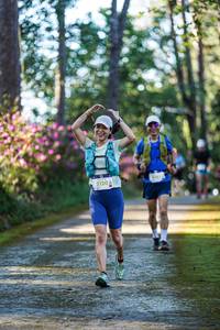 BIB: 2120
                            <button type="button" onclick="openModal(22732592)" class="btn btn-primary btn-sm float-right btn-popup" data-toggle="modal" data-target=".modal-high-quality">
                        <i class="fas fa-shopping-cart"></i> Add to Cart
                    </button>
                                            <button type="button" onclick="isThisMe(22732592, true)" class="btn btn-success btn-sm float-right btn-popup btn-isme hidden" data-toggle="tooltip" data-placement="bottom" title="นี่คือรูปของคุณใช่ไหม คลิกที่นี่เพื่อเอาเข้าอัลบั้ม">
                        <i class="fas fa-plus"></i> Add to album
                    </button>
                    <button type="button" onclick="isThisMe(22732592, false)" class="btn btn-warning btn-sm float-right btn-popup btn-isnotme hidden">
                        <i class="fas fa-ban"></i> Remove from album
                    </button>